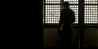 Задержаны еще три участника нападений на российских военнослужащих - 2026-04-14 12:35:00 - 1