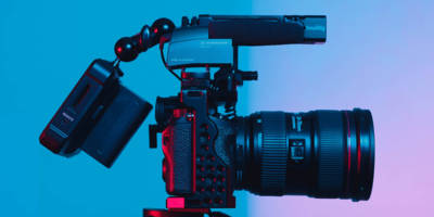 В Пскове стартовал второй медиафорум - 2026-04-14 12:05:00 - 1