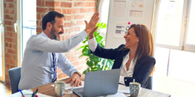 «Сарафанное радио» становится у россиян основным способом поиска работы - 2026-04-14 18:35:00 - 1