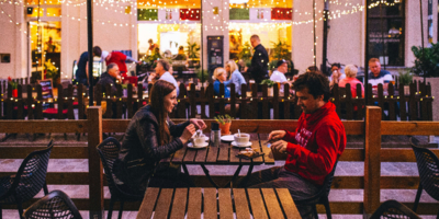 Молодые мужчины в России чаще отказываются от отношений и хранят девственность - 2026-04-14 20:05:00 - 1