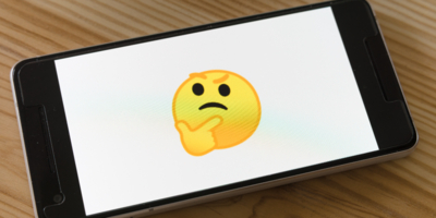 Российские сервисы начали ограничивать доступ при включенном VPN - 2026-04-15 20:05:00 - 1