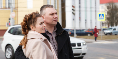 Жители Псковской области всё чаще живут в одиночестве - 2026-04-15 18:35:00 - 1