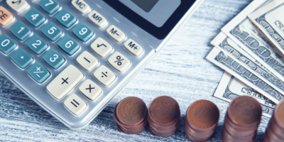 Сезонные и погодные факторы влияют на отрицательную динамику экономики РФ - 2026-04-16 20:05:00 - 1