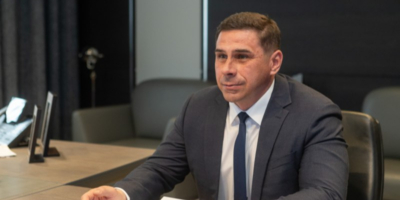 Работу юрбюро расширят в Псковской области - 2026-04-16 17:05:00 - 1