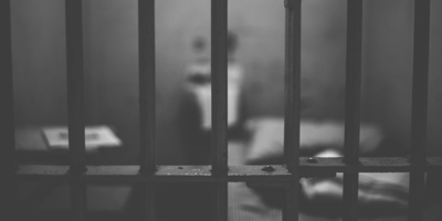 Главаря подразделения банды «Ташкентские» судят в Великих Луках - 2026-04-17 11:35:00 - 1