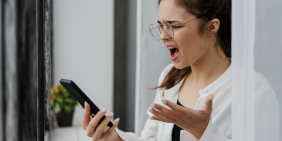 В Госдуме призвали срочно ликвидировать Роскомнадзор - 2026-04-17 20:05:00 - 1