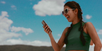 Мобильные операторы хотят брать деньги за регистрацию устройств в базе IMEI - 2026-04-21 18:35:00 - 1