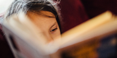 Детскую книгу 1990 года выпуска решили проверить «на сомнительные» установки - 2026-04-22 20:05:00 - 1