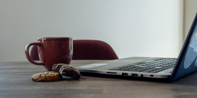 Россия находится в середине пути к цифровому суверенитету - 2026-04-22 18:05:00 - 1