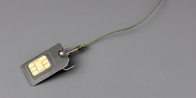 Операторы связи попросили отложить введение платы за VPN - 2026-04-22 19:35:00 - 1