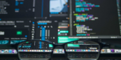 Участник мошеннической схемы предстал перед великолукским судом - 2026-04-23 10:35:00 - 1