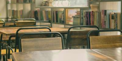 Великолукские школьники могут получить консультацию у «Цифрового психолога» - 2026-04-23 12:35:00 - 1