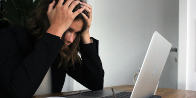 Начальник управления президента заявил об усталости российского общества - 2026-04-24 18:35:00 - 1