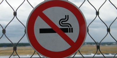 Некурящим сотрудникам могут дать дополнительный отпуск - 2026-04-24 19:35:00 - 1