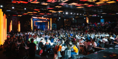 Великолучане прошли в финал турнира Знание. Игра - 2026-04-27 16:35:00 - 1