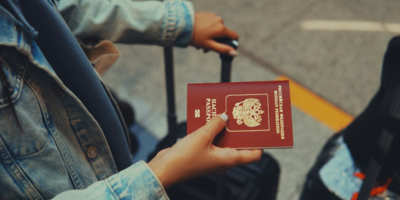 Псковская область - в числе регионов‑лидеров по работе с переселенцами - 2026-04-28 14:05:00 - 1