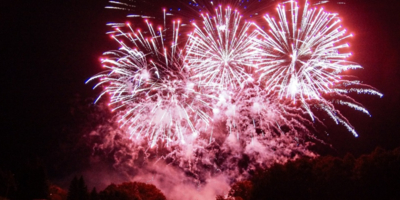 Режим тишины могут изменить в Псковской области - 2026-04-28 10:05:00 - 1