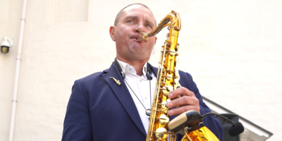 Псковский музей подготовил музыкальные сюрпризы для Ночи музеев - 2026-04-29 10:35:00 - 1