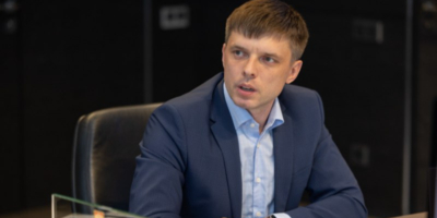 Регион будет развивать бренд «Печоры — колыбель православия» - 2026-05-13 15:35:00 - 1