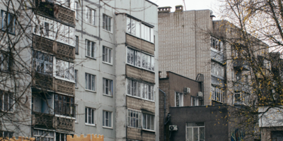 Слуцкий предложил снизить ипотечный взнос для молодежи до 3 процентов - 2026-05-19 19:05:00 - 1