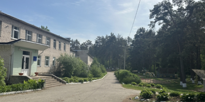 Детские лагеря региона готовятся к оздоровительному сезону - 2026-05-21 11:35:00 - 1