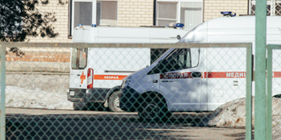 Псковская область получила 100 млн рублей на цифровизацию здравоохранения - 2026-05-25 17:35:00 - 1