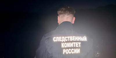 В Пустошкинском районе рыбак погиб в реке Великой - 2026-05-27 11:35:00 - 1