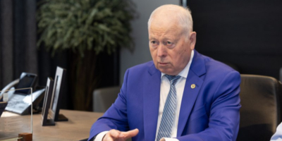Форум «Здравница» прошел в Псковской области - 2026-05-31 16:05:00 - 1