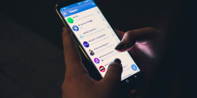 В России подняли вопрос об эффективности блокировки Telegram - 2026-06-15 19:35:00 - 1