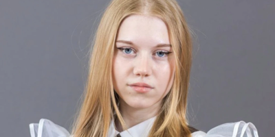 Сто баллов на ЕГЭ по русскому языку получила великолучанка - 2026-06-22 14:05:00 - 1