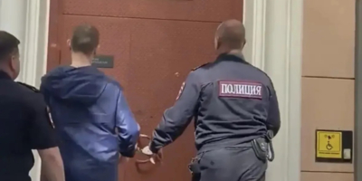 Ревнивец из Пыталовского района пытался убить бывшую жену - 2026-07-09 09:35:00 - 1