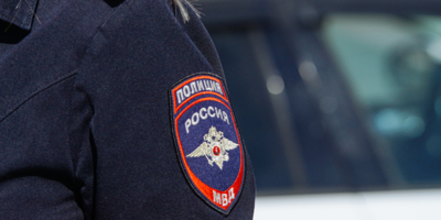 Полицейским с 20-летним стажем предложили доплачивать 50% от пенсии - 2026-07-28 19:35:00 - 1