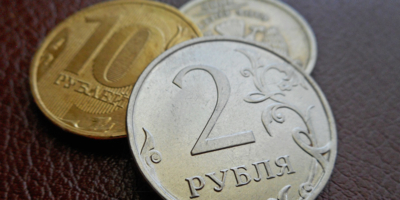 Российские банки заявили о готовности к запуску цифрового рубля - 2026-08-19 18:35:00 - 1