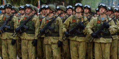 Военный комиссариат приглашает на обучение - 2026-08-30 09:05:00 - 1