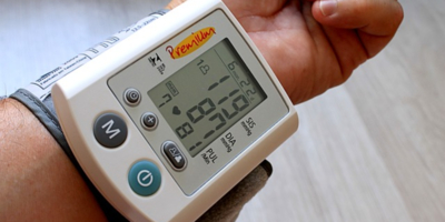 Великолучан приглашают на диспансеризацию - 2026-09-13 10:05:00 - 1