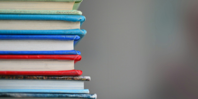 Фестиваль «Книжная яблоня» пройдёт в Пскове - 2026-09-11 13:05:00 - 1