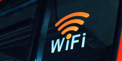 В Псковской области будет работать бесплатная сеть Wi-Fi для ДЭГ - 2026-09-14 14:35:00 - 1