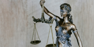 Суды взыскали в пользу государства имущество коррупционеров на 3 трлн рублей - 2026-09-17 19:35:00 - 1