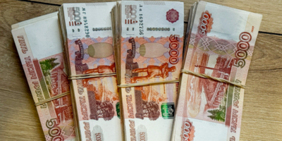 Долговую нагрузку на бюджеты регионов назвали безопасной - 2026-09-23 18:35:00 - 1