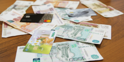 Пассивные доходы хотят обложить налогом по ставкам НДФЛ 13–22% - 2026-09-25 19:05:00 - 1