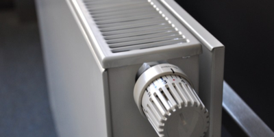 ФАС контролирует изменение платы за коммунальные услуги - 2026-09-28 09:05:00 - 1