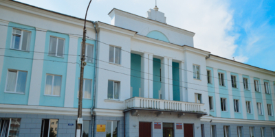 2 октября состоится заседание Великолукской городской Думы - 2026-09-30 11:05:00 - 1