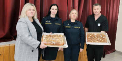Пожилых великолучан навестили судебные приставы - 2026-10-01 13:05:00 - 1