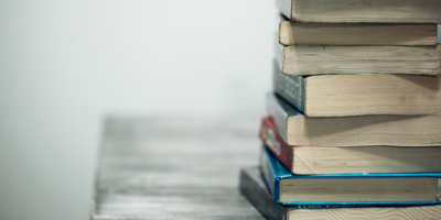 Учебники по истории для старшклассников стали дешевле - 2026-10-05 19:05:00 - 1