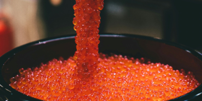 В Совфеде предложили отменить налоговые льготы на морские деликатесы - 2026-10-07 18:05:00 - 1
