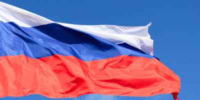 Москва предложила трехстороннюю встречу для украинского урегулирования - 2026-10-19 18:05:00 - 1