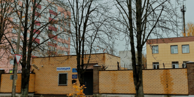 Махинаторы ввели в заблуждение нескольких великолучан - 2026-10-28 15:35:00 - 1