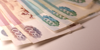 Доходы самозанятых будут жестче контролировать - 2026-10-30 18:05:00 - 1