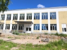 О сцене на воде и шахматных столах мечтают участники конкурса поселений - 2022-08-11 14:05:00 - 4