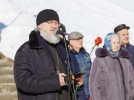 Памятный митинг, посвященный Дню защитник Отечества, прошел в Великих Луках - 2023-02-23 14:01:00 - 8